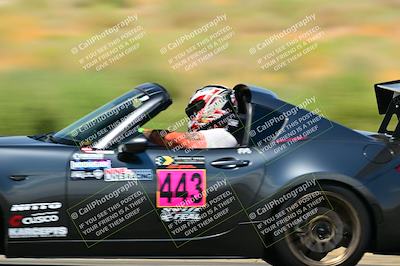 media/Sep-07-2024-Extreme Speed (Sat) [[dfc0b31d10]]/Green Group/Session 3-Turn 14/